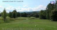 Austria`s best 18 - Loch 06