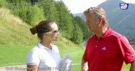 Austria`s best 18 - Loch 10