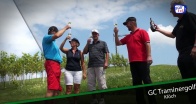 Weinbauern-Turnier