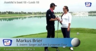 Austria`s best 18 - Loch 18