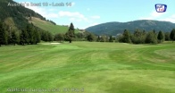 Austria`s best 18 - Loch 14