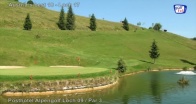 Austria`s best 18 - Loch 17