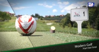 1. Footgolf-Turnier Österreichs